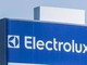 Electrolux, sindacati: "Azienda conferma il suo piano, è sciopero"