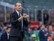 Allegri “Per derby adrenalina ed emozioni, Rabiot gioca” Allegri “Per derby adrenalina ed emozioni, Rabiot gioca”