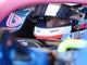 Formula 1, Colapinto e l'incidente nel Gp Azerbaigian: "Dovrebbe essere squalificato" Formula 1, Colapinto e l'incidente nel Gp Azerbaigian: "Dovrebbe essere squalificato"