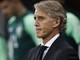 Mancini elimina Inzaghi in Champions asiatica (e in contemporanea vince il campionato) Mancini elimina Inzaghi in Champions asiatica (e in contemporanea vince il campionato)