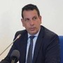 AdSP Mtcs, il Comitato di gestione approva la chiusura dello stato di crisi dell’Ente AdSP Mtcs, il Comitato di gestione approva la chiusura dello stato di crisi dell’Ente