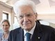 Mattarella: &quot;Nessun potere è immune da vincoli e controlli&quot;