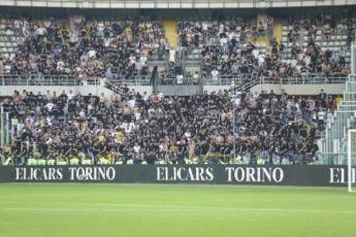 Juventus-Torino, vietate le trasferte fino al 3 novembre: la decisione del Viminale