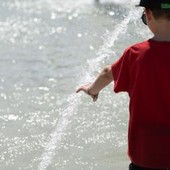 Caldo record, tregua sta per finire: anticiclone africano alla riscossa e si torna a 40 gradi Caldo record, tregua sta per finire: anticiclone africano alla riscossa e si torna a 40 gradi