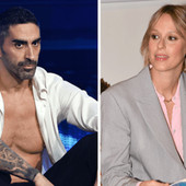 Filippo Magnini: "Pellegrini? Mi ha abbandonato nel momento del bisogno"