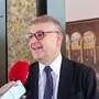 Curigliano (UniMi): "Esmo a Milano nel 2028 riconoscimento per tutta la ricerca"