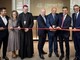 Trieste, Genertel inaugura la nuova sede a Palazzo Stock