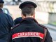 Diciassettenne morto a Foggia dopo schianto, alcol in eccesso per tutti i minori in auto Diciassettenne morto a Foggia dopo schianto, alcol in eccesso per tutti i minori in auto