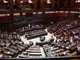 Legge elettorale, scintille alla Camera: Magi espulso e seduta sospesa
