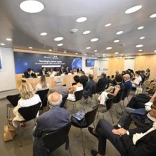 Cybersecurity Act 2, l’Italia entra nel negoziato con Golden Power, perimetro nazionale e competenze già mature