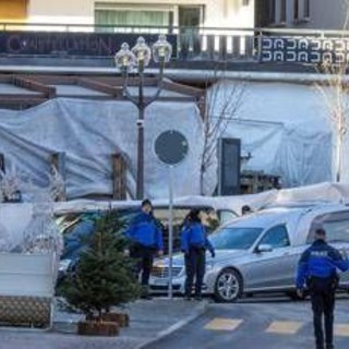 Crans Montana, fatture da migliaia di euro ai feriti. Bertolaso: "Nessuno sborserà un euro"