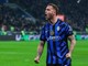 Inter-Hellas Verona: orario, probabili formazioni e dove vederla in tv