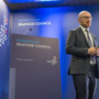 Salmone norvegese, crescita dei consumi in Italia e nuove tendenze del mercato