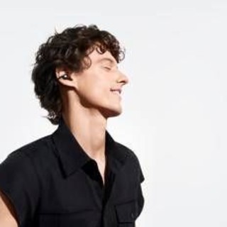 Il futuro dei wearable: FreeClip 2 e i nuovi trend 2026