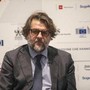 Manovra, Osnato: “Non serve nuovo deficit, voto possibile sia prima sia dopo l’estate, non cambia la sostanza” Manovra, Osnato: “Non serve nuovo deficit, voto possibile sia prima sia dopo l’estate, non cambia la sostanza”