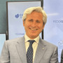 Lavoro, Cafà (Cifa Italia): "Firmato contratto intersettoriale strumento di semplificazione e welfare"