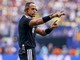 Argentina, ancora accuse dall'Inghilterra: "Scelto arbitro preferito di Messi"