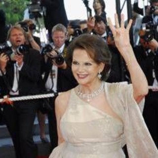 Claudia Cardinale, la &quot;sirena dello schermo&quot; che sfidò il destino e conquistò il cinema