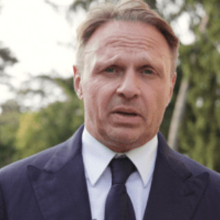 Agricoltura, Lollobrigida: &quot;Campania eccellenza da proteggere. Governo mai così vicino al settore&quot;