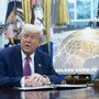 &quot;Donald Trump mi ha salvato la vita&quot;, la storia di una donna di New York