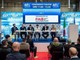 T3 Expo e Agv Expo, seconda giornata su decarbonizzazione e automazione T3 Expo e Agv Expo, seconda giornata su decarbonizzazione e automazione