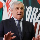 Forza Italia, il 'tesoretto' di Tajani: conti in attivo nel 2025 con avanzo circa 3 milioni euro Forza Italia, il 'tesoretto' di Tajani: conti in attivo nel 2025 con avanzo circa 3 milioni euro