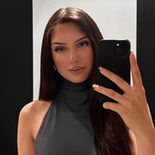 È morta Lucia Sisic, è stata Miss Austria nel 2024: aveva 22 anni
