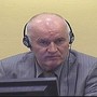 Morto all’Aia Ratko Mladic, “il macellaio di Srebrenica” Morto all’Aia Ratko Mladic, “il macellaio di Srebrenica”
