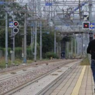 Ferrovie, i principali interventi del piano di investimenti regione per regione