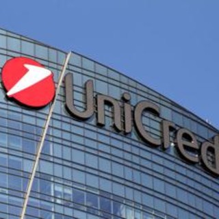 Unicredit, conti record. Ue su Bpm: &quot;Ok golden power solo se proporzionato&quot;
