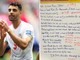 Iran eliminato dai Mondiali, l'ultimo messaggio (inutile) contro i 'biscotti'