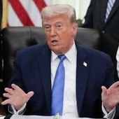 Stati Uniti lanciano nuovi attacchi contro Iran