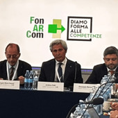 Imprese, Cafà (Cifa Italia): "IA senza competenze non aggiunge valore"