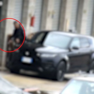 A Foggia 33 arresti per droga, 9 nuovi indagati in carcere o ai domiciliari