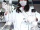 Giornate internazionali malattie rare di giugno, Ucb rinnova impegno a cure personalizzate