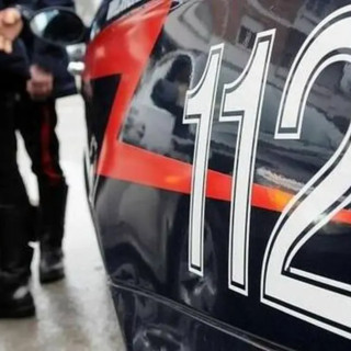 Scoperto mercato illecito di auto rubate, undici arresti nel foggiano
