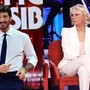 Sanremo, Maria De Filippi verso il festival 2027: per una sera al fianco di De Martino Sanremo, Maria De Filippi verso il festival 2027: per una sera al fianco di De Martino