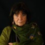 Arte, la poetessa Attanasio: "Nessuno è periferia, il centro della vita è l'umano"