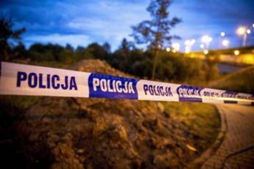 Polonia, attacco con coltello in abbazia: un morto e 4 feriti. Arrestato un ucraino