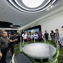 Cina, a Guiyang la trasformazione digitale cambia il volto della città Cina, a Guiyang la trasformazione digitale cambia il volto della città