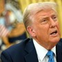 Usa, Trump parla a nazione: messaggio su brogli elettorali e attesa per 'grande annuncio'