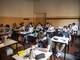 Maturità, online 13.989 commissioni d’esame. Gli studenti coinvolti sono 527.607