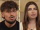 Temptation Island, Giovanni e Sabrina la terza coppia: "Ho perso fiducia nei suoi confronti"
