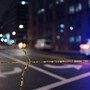 Sparatoria Washington, vittime erano una coppia: lui aveva appena comprato anello fidanzamento