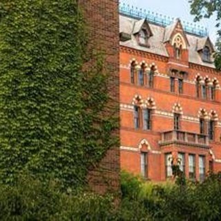 Stupro di gruppo alla Cornell University: aperta indagine penale Stupro di gruppo alla Cornell University: aperta indagine penale