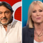 Sciarelli lascia 'Chi l'ha visto?', Ranucci: "Eredità delicata, solo Federica può indicare nome giusto"