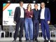 Fratoianni: "Nel centrosinistra non ci sono filoputiniani" Fratoianni: "Nel centrosinistra non ci sono filoputiniani"