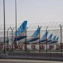 Iran, manager italiana bloccata a Dubai: "Stanotte allarme missili, nessuna informazione ufficiale" Iran, manager italiana bloccata a Dubai: "Stanotte allarme missili, nessuna informazione ufficiale"