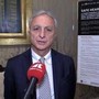 Fumo, rischio cardiovascolare: Festinese (UniCamillus) 'Benefici con nicotina senza combustione'