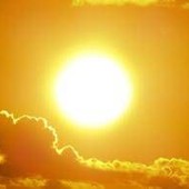 Caldo non cede nel weekend, sabato tornano i bollini arancioni: le città più roventi Caldo non cede nel weekend, sabato tornano i bollini arancioni: le città più roventi